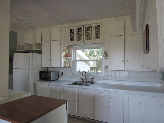 5th image of 5132 E 634th Hwy