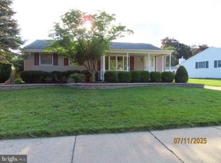 34 Nassau Rd, Lumberton, NJ 08048