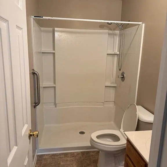 2182 Alamac Rd — Photo 5