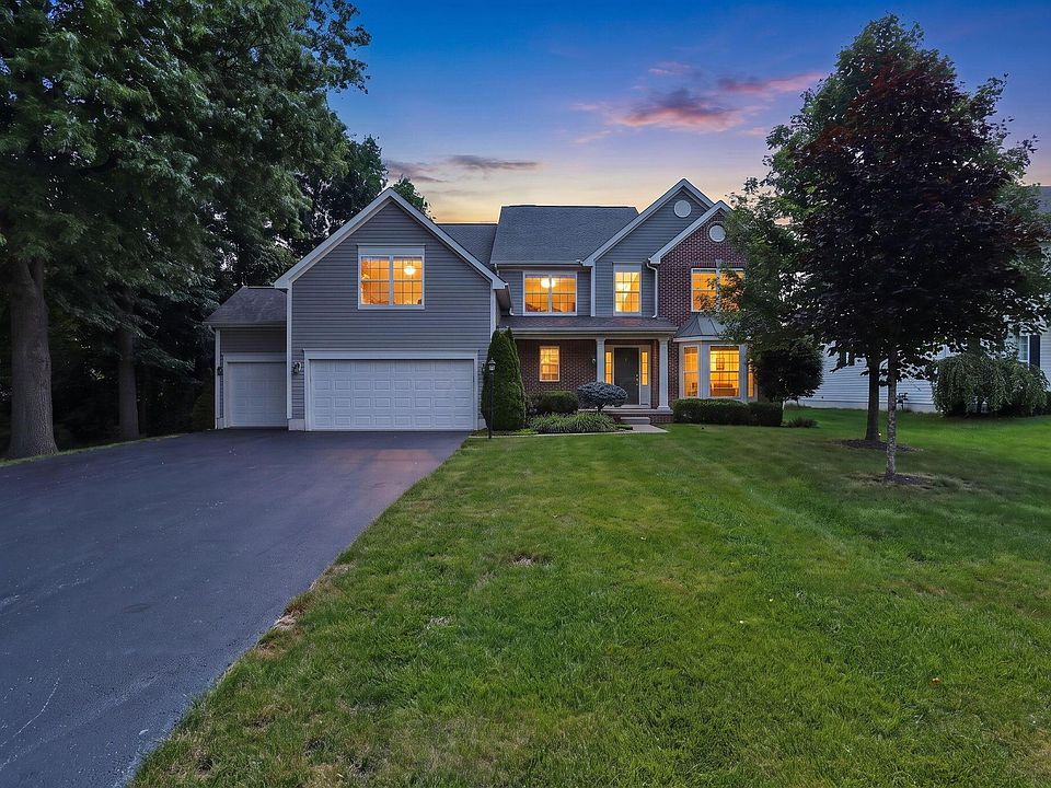 1st image of 2899 Indian Summer Dr
