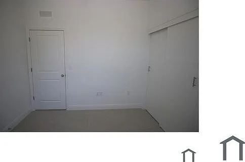 1138 Darling St E — Photo 19