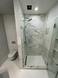 Rented by Dolores Buonocore, LREB