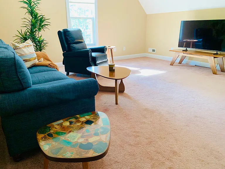 107 Ritter Dr — Photo 37