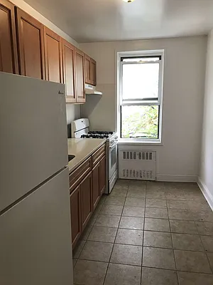 Rented by Krumholz Realty | media 5