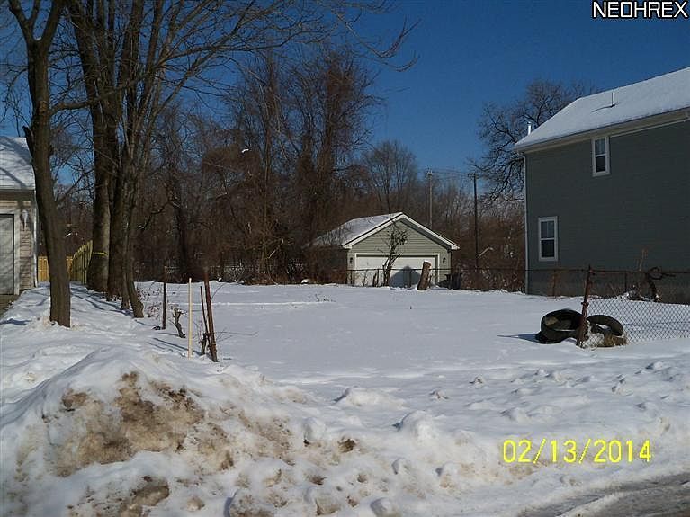 2nd image of 7313 Colfax Rd