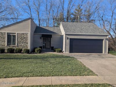 9001 Thelma Ln, Louisville, KY, 40220