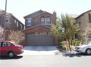 1st image of 9311 Tonkawa Ave