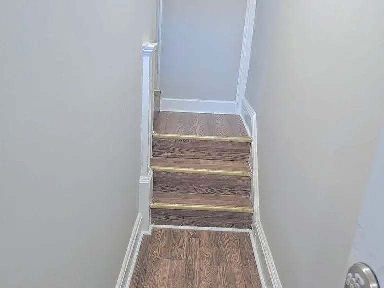 3410 Belair Rd — Photo 17