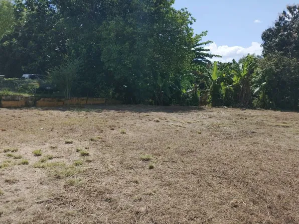 Carr 831 Km 4.4 Minillas Lote #C, Bayamon, PR 00957