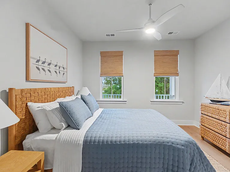 124 Cloverfield Trail Rd — Photo 22