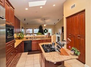 6207 Paseo Colina, Carlsbad, CA 92009