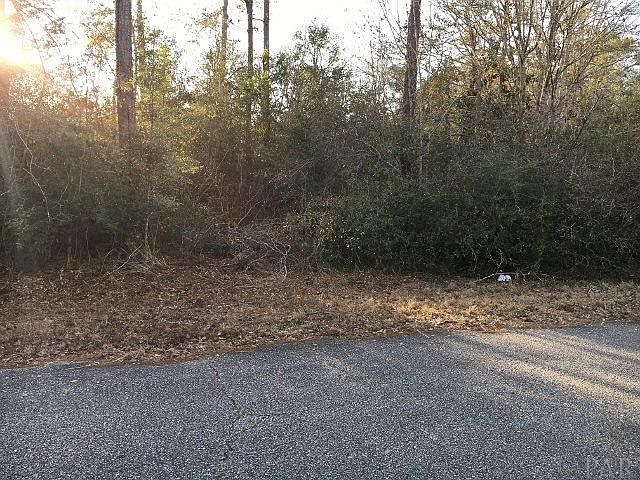 2nd image of 2705 Burlwood Dr