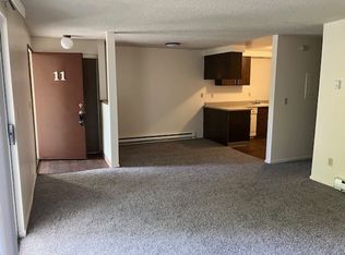 2910-2920 SW Dolph Ct #11, Portland, OR 97219