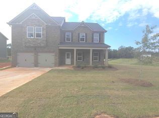 246 Crabapple Rd #193, McDonough, GA 30253