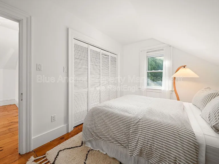 15 Jane St — Photo 36