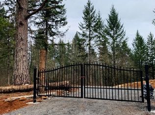 36306 Middle Ridge Dr, Lebanon, OR 97355