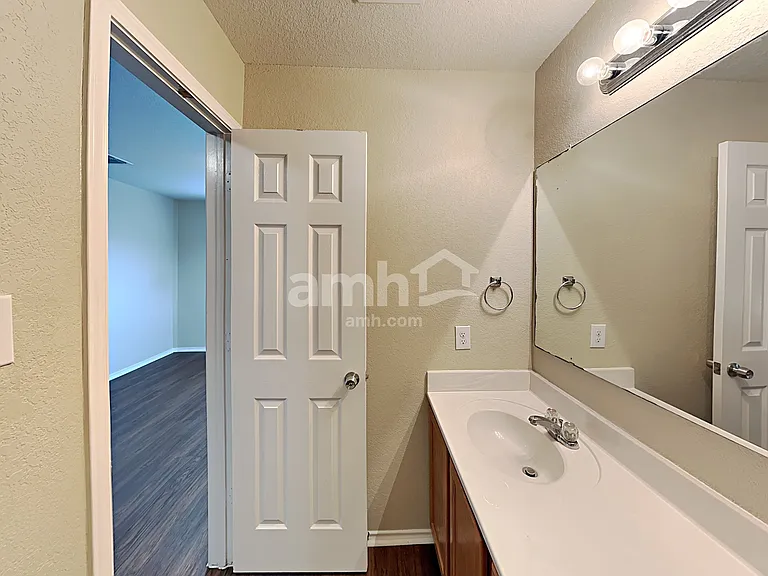 232 Willow Crst — Photo 19