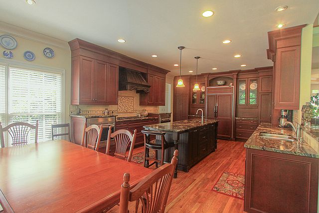 1st image of 4107 Ancient Amber Way