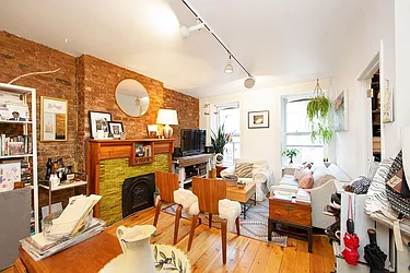 Rented by Zumper Inc