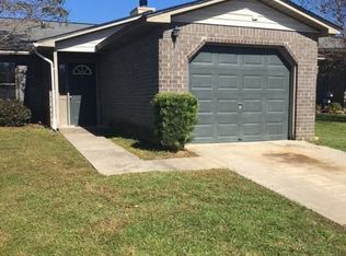 404 Erskine St #B, Ladson, SC 29456