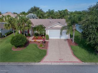 1752 Lisette Way, The Villages, FL 32162