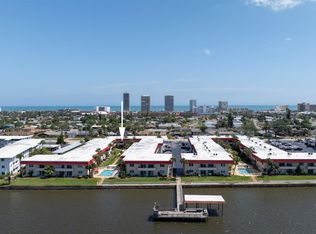 2901 N Halifax Ave APT 125, Daytona Beach, FL 32118