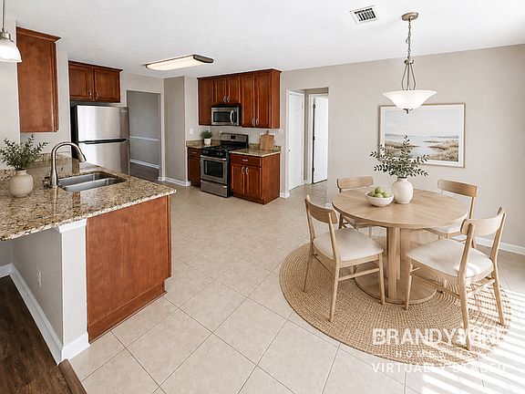 5th image of 5045 Promenade Dr SW
