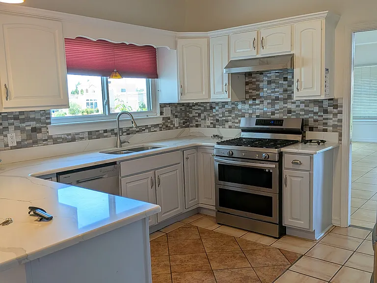 2812 Cloudcroft Cir — Photo 18