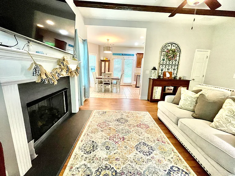 7355 Hightower Cir — Photo 14