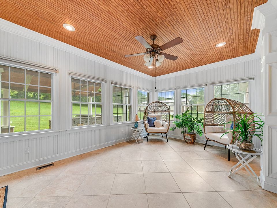 37th image of this home