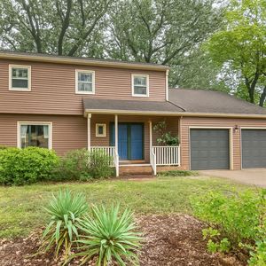 5 Landmark Ct, Hampton, VA, 23666