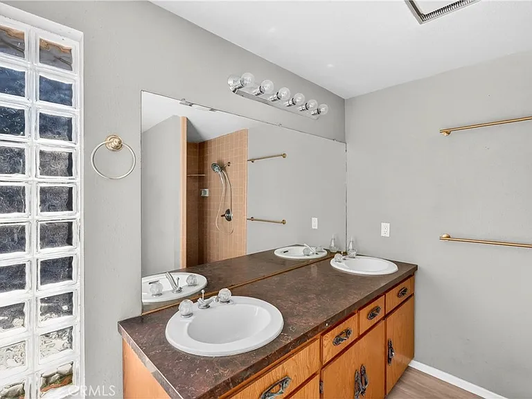 29532 Vacation Dr — Photo 24