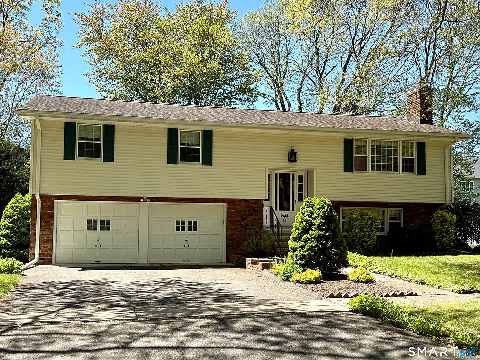 1st image of 75 Masna Place