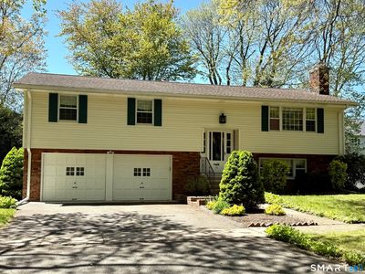 75 Masna Place, Stratford, CT, 06614