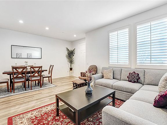 4th image of 2234 Winifred St Unit 2