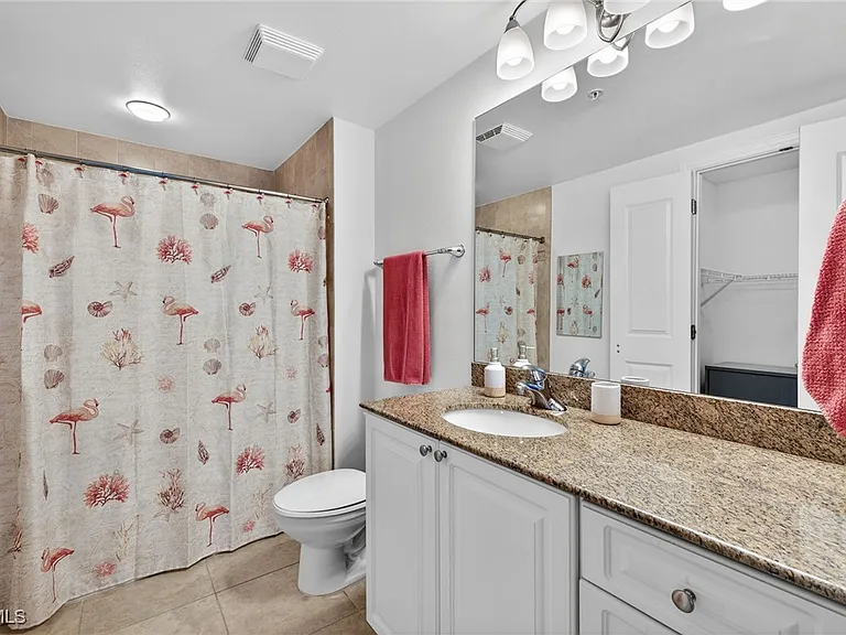 2825 Palm Beach Blvd #317 — Photo 19
