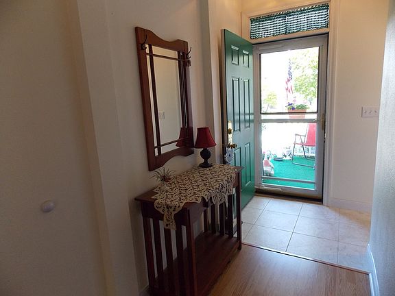 4th image of 11302 3rd Avenue Ct E
