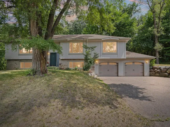 4115 Williston Rd, Minnetonka, MN 55345