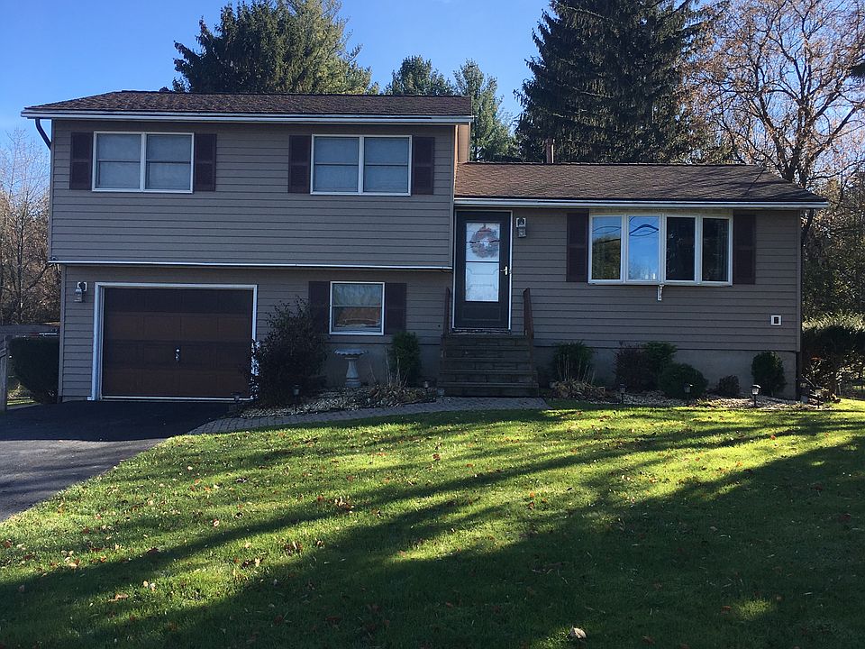 154 Rd, Camillus, NY 13031 Zillow