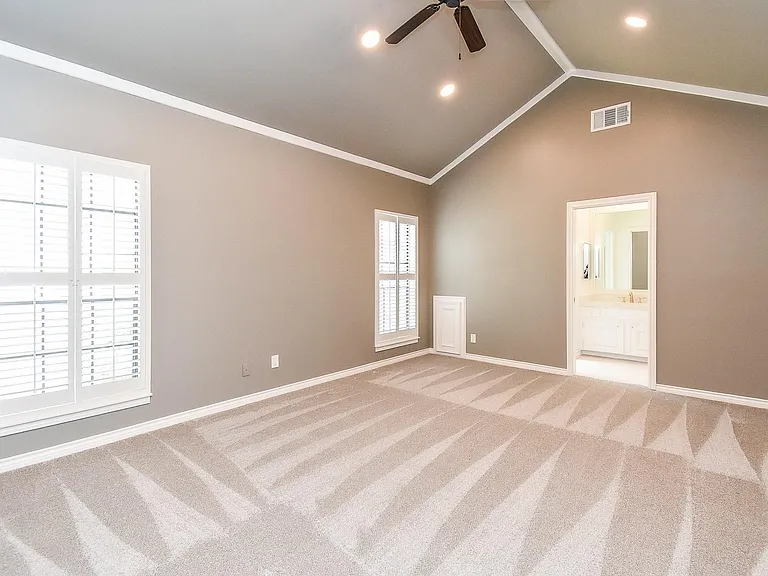 1601 Nantucket Dr #A — Photo 26