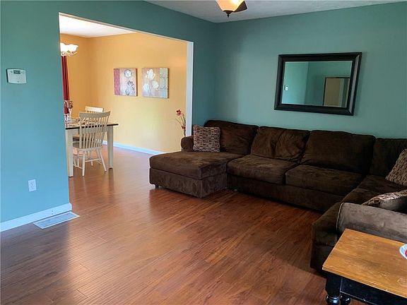 5th image of 5765 Oatfield Dr