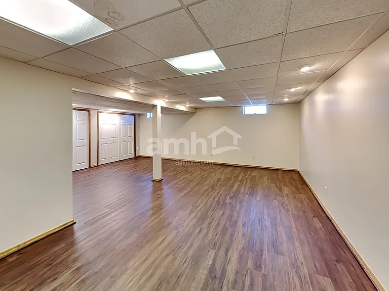 12098 Mallard Pond Dr — Photo 18