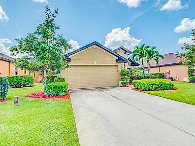 1st image of 3751 Costa Maya Way