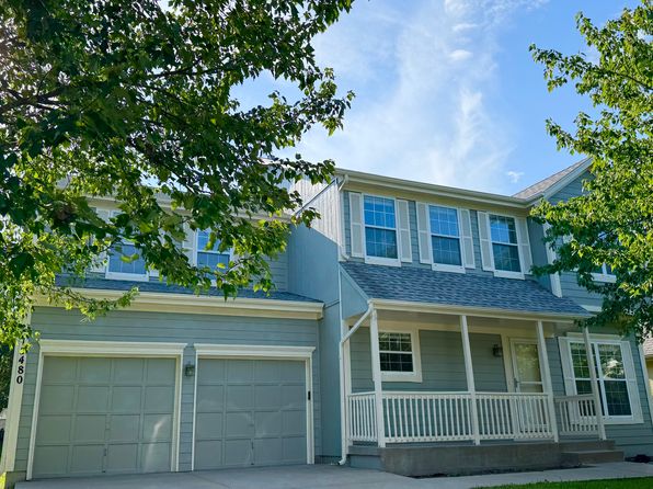 15480 S Sturgeon Dr