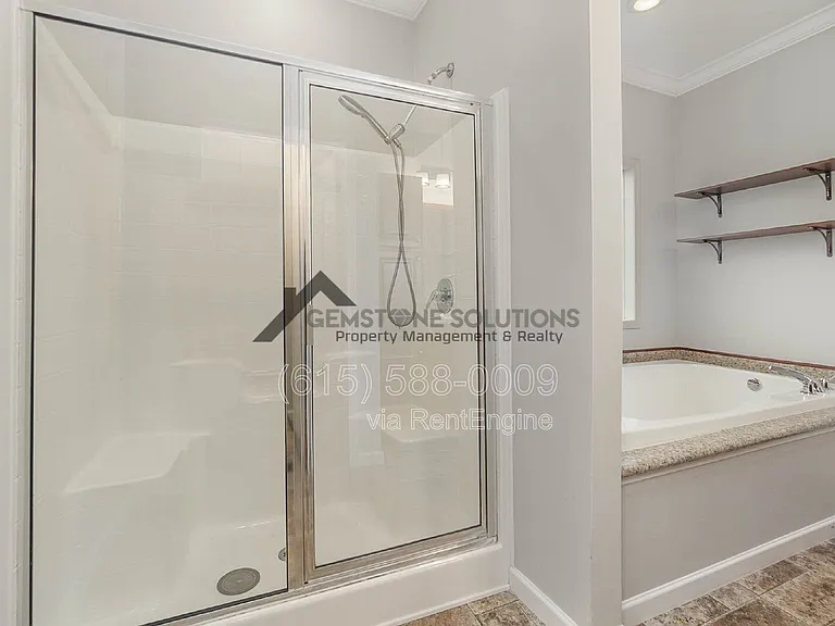 1164 Wrights Mill Rd — Photo 22