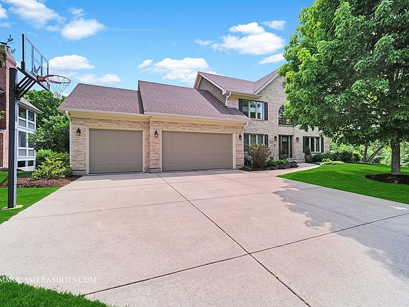 2nd image of 1498 Harvell Dr