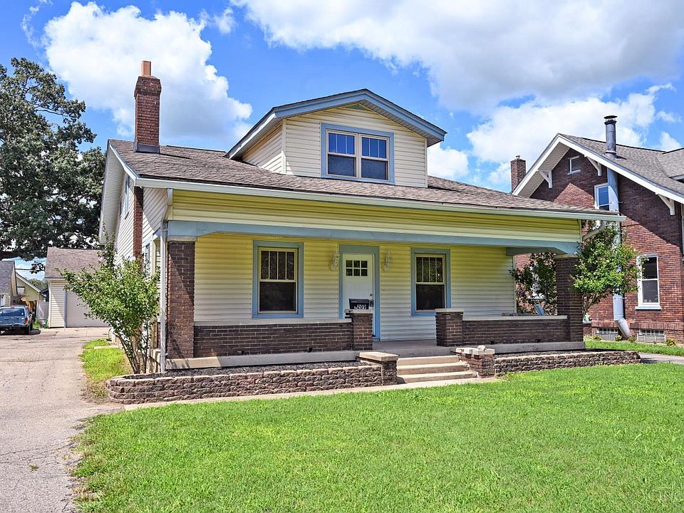 1st image of 3209 Pleasant Ave