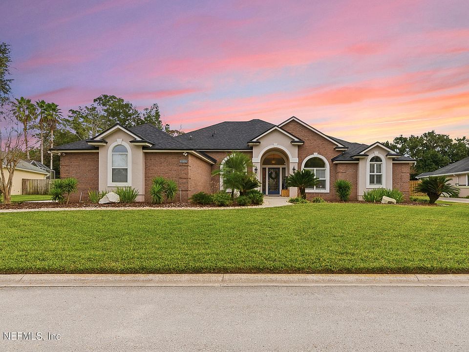 1st image of 1113 KINGSLAND Court