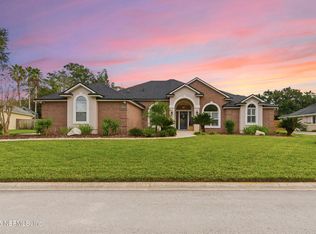 1113 Kingsland Ct, Saint Johns, FL 32259