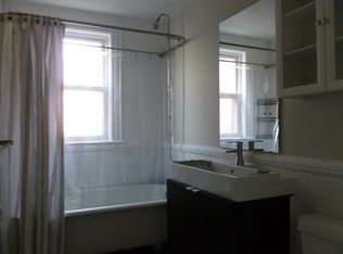 6 Queen St APT 1L, Dorchester, MA 02122